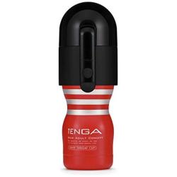 Tenga Vacuum Controller