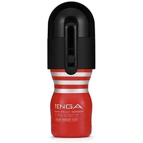 Tenga Vacuum Controller Tenga Vacuum Controller