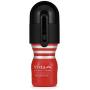Tenga Vacuum Controller