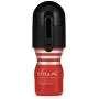 Tenga Vacuum Controller Tenga Vacuum Controller