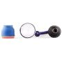 Enlargement Pump for Man Pennis Pump Pennis Enlargement Extender Pennis Pumps Enlargers … (BLACK2)