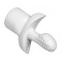 Trinity G-Spot Wand Attachment