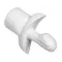 Trinity G-Spot Wand Attachment Trinity G-Spot Wand Attachment