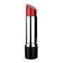 ZHIZI Mini Lipstick Vibbbbrator Relaxing Massage Vibbbrating Toys For Women
