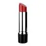 ZHIZI Mini Lipstick Vibbbbrator Relaxing Massage Vibbbrating Toys For Women ZHIZI Mini Lipstick Vibbbbrator Relaxing Massage Vibbbrating Toys For Women