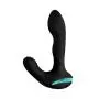 Prostatic Play Maverick Rotating Vibrating Silicone Prostate Stimulator Prostatic Play Maverick Rotating Vibrating Silicone Prostate Stimulator