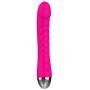 Qhufnng Silicone Egg Powerful Quiet Multispeed Wireless and Travel Friendly Adult Toys for Women Portable