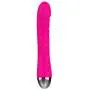 Qhufnng Silicone Egg Powerful Quiet Multispeed Wireless and Travel Friendly Adult Toys for Women Portable Qhufnng Silicone Egg Powerful Quiet Multispeed Wireless and Travel Friendly Adult Toys for Women Portable