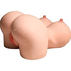 Adult for Men Life Size Doll Men Pleasure Toy Sillicone Doll Toy Male Male Best- P-Ëňís Sleeve P-Ëňís-adullt Toy for Men Mens Underwear Six Toys for Males Pump LBKB4321