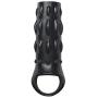 Renegade Power Cage, Black
