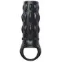 Renegade Power Cage, Black Renegade Power Cage, Black