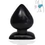 JHKJDF Best Choice for Shopping Season a-n-ale Beads High Quality PVC Large with Suction Cup Shop anale for Women Men Man and Woman Gay Massager