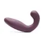 Je Joue G-Ki G Spot Vibe, Purple 1 ea Je Joue G-Ki G Spot Vibe, Purple 1 ea