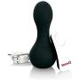 Screaming O Moove Remote Control, Black