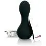 Screaming O Moove Remote Control, Black Screaming O Moove Remote Control, Black
