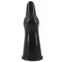 FXH Pleasure A-%nàl Toy Huge Size Massager Comfortable Small Training Expander Insert Toys Stǐck for Him FXH Pleasure A-%nàl Toy Huge Size Massager Comfortable Small Training Expander Insert Toys Stǐck for Him