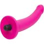 Lovehoney Broad City Pegasus Pegging Kit, S/M