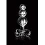 Pipedream Icicles No 47