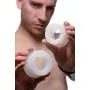 Master Series Stretch Master 2Piece Training Silicone Ass Grommet Set, 1 Count Master Series Stretch Master 2Piece Training Silicone Ass Grommet Set, 1 Count