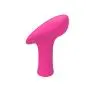 LOVENSE Ambi Bullet Vibrator, Small and Discreet Powerful Stimulator with Long Distance Bluetooth Wireless Control, Hammer Shape to Pinpoint Stimulation, Custom Vibration Patterns and App Control LOVENSE Ambi Bullet Vibrator, Small and Discreet Powerful Stimulator with Long Distance Bluetooth Wireless Control, Hammer Shape to Pinpoint Stimulation, Custom Vibration Patterns and App Control