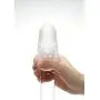Tenga Egg, Lovers Male Masturbator, 1 Count
