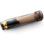 Penísgrowth Pump Penísextender Length Device Male Effective Enlarge Extender Vacuum Pump for Men Only Sold by&quotDuClub-US"