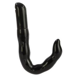 California Exotic Novelties Dr. Joel Kaplan Versatile Prostate Stimulator