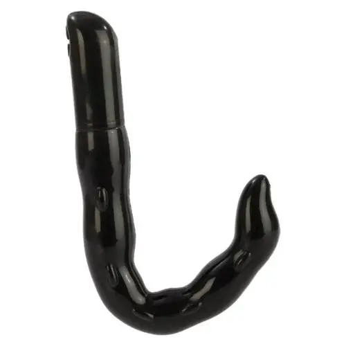 California Exotic Novelties Dr. Joel Kaplan Versatile Prostate Stimulator California Exotic Novelties Dr. Joel Kaplan Versatile Prostate Stimulator