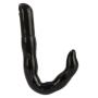 California Exotic Novelties Dr. Joel Kaplan Versatile Prostate Stimulator