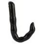 California Exotic Novelties Dr. Joel Kaplan Versatile Prostate Stimulator California Exotic Novelties Dr. Joel Kaplan Versatile Prostate Stimulator