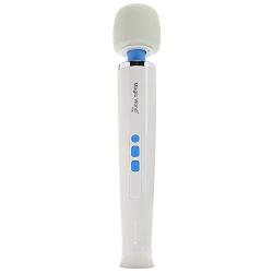 Authentic Hitachi Magic Wand Plus - Personal Handheld Wand Massager