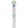 Authentic Hitachi Magic Wand Plus - Personal Handheld Wand Massager