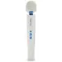 Authentic Hitachi Magic Wand Plus - Personal Handheld Wand Massager Authentic Hitachi Magic Wand Plus - Personal Handheld Wand Massager