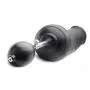 Tom Of Finland Inflatable Silicone Dildo
