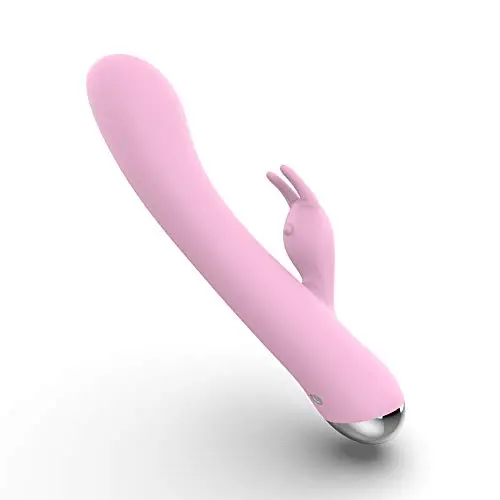 Clitorial Sucking Vibrate Adullt Toys for Female Oral Tongue Simulator, Waterproof Vibration Wand, Multi Speed Clitorial Sucking Toy for Women Tshirt-Pink Best Gift Clitorial Sucking Vibrate Adullt Toys for Female Oral Tongue Simulator, Waterproof Vibration Wand, Multi Speed Clitorial Sucking Toy for Women Tshirt-Pink Best Gift