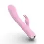 Clitorial Sucking Vibrate Adullt Toys for Female Oral Tongue Simulator, Waterproof Vibration Wand, Multi Speed Clitorial Sucking Toy for Women Tshirt-Pink Best Gift Clitorial Sucking Vibrate Adullt Toys for Female Oral Tongue Simulator, Waterproof Vibration Wand, Multi Speed Clitorial Sucking Toy for Women Tshirt-Pink Best Gift