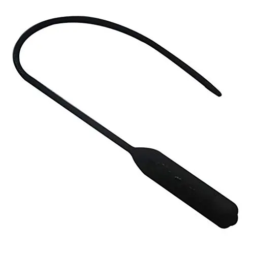 MXJYB Binpure Adult Silica Gel Urethral Stretching Bladder Toys Stimulate Relaxing Toys Hand Vibrating(Dia 5.5mm) MXJYB MXJYB Binpure Adult Silica Gel Urethral Stretching Bladder Toys Stimulate Relaxing Toys Hand Vibrating(Dia 5.5mm) MXJYB