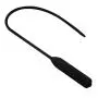 MXJYB Binpure Adult Silica Gel Urethral Stretching Bladder Toys Stimulate Relaxing Toys Hand Vibrating(Dia 5.5mm) MXJYB MXJYB Binpure Adult Silica Gel Urethral Stretching Bladder Toys Stimulate Relaxing Toys Hand Vibrating(Dia 5.5mm) MXJYB
