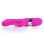 Wytinug 7 Speed G-Spoter Rabbit Vibrandor Vibrant Dido for Clǐtoŗîs Bedroom Toys for Women Rechargeable Waterproof