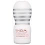 Tenga Deep Throat Cup Soft