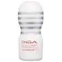Tenga Deep Throat Cup Soft Tenga Deep Throat Cup Soft