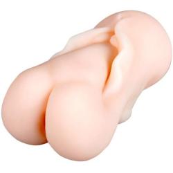 USA SELLER: EXE Kurea Hasumi + Japanese Masturbator
