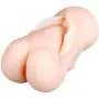 USA SELLER: EXE Kurea Hasumi + Japanese Masturbator