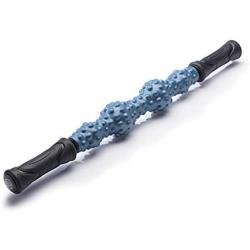 Pro-Tec Athletics RM Extreme Roller Massager