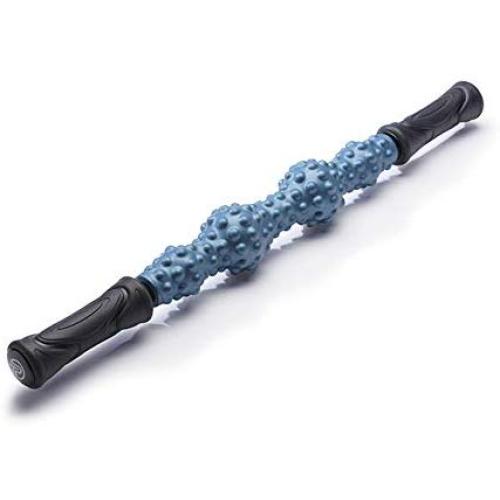 Pro-Tec Athletics RM Extreme Roller Massager