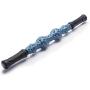 Pro-Tec Athletics RM Extreme Roller Massager