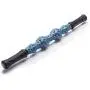 Pro-Tec Athletics RM Extreme Roller Massager Pro-Tec Athletics RM Extreme Roller Massager