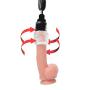 LoveBotz Pleasure Attachments for Power Spinner