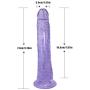 HBSHR Super Soft Toy for Beginner Women
