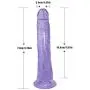 HBSHR Super Soft Toy for Beginner Women HBSHR Super Soft Toy for Beginner Women